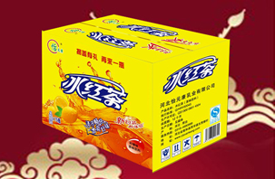 供应冰红茶绿茶