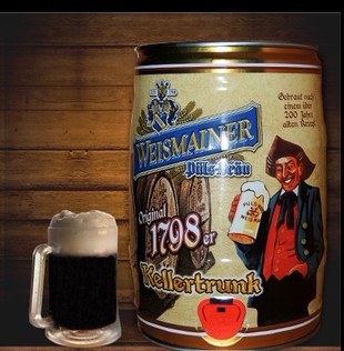 供应德国啤酒/威斯玛窖藏黑啤，卡力特黑啤，德福堡黑