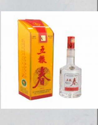 45&#176;五粮