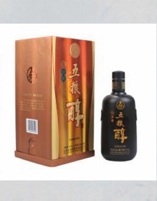 50&#176;五粮