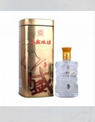 52&#176;泸州1
