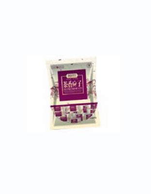 68g茶香应子
