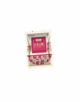 68g红茶话梅
