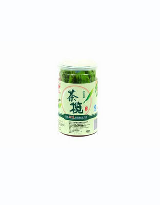茶榄.