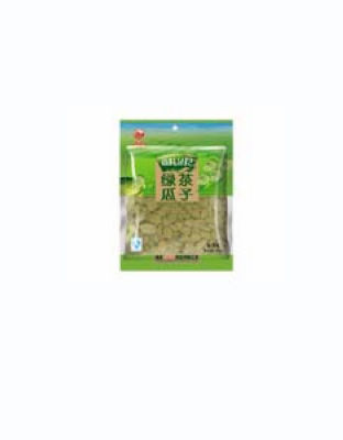 450g绿茶瓜子.