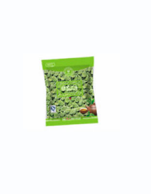 250g绿茶瓜子