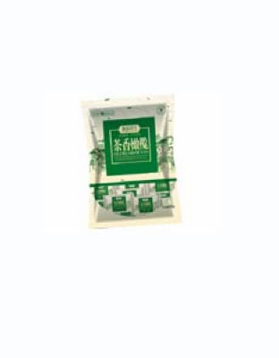 68g茶香橄榄