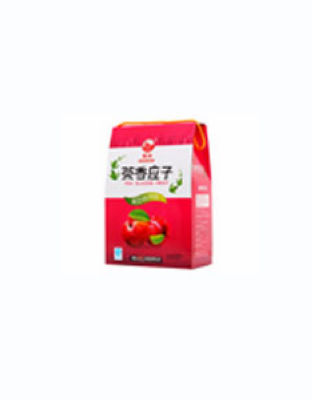 茶香应子