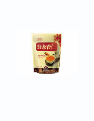 红茶杏仁1