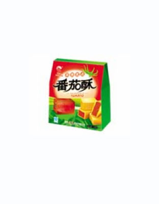 番茄酥