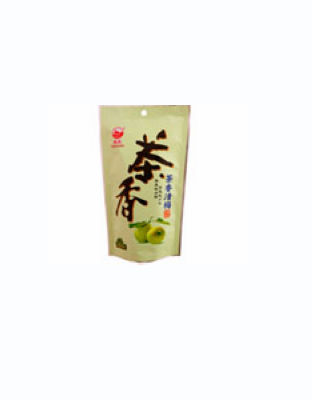 茶香清梅3