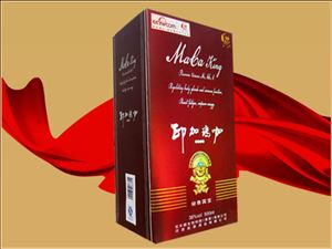 供应正品玛卡酒的作用