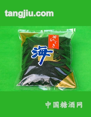 芽羊栖菜1000g