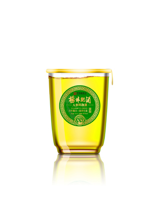 杨林肥酒1880系列06