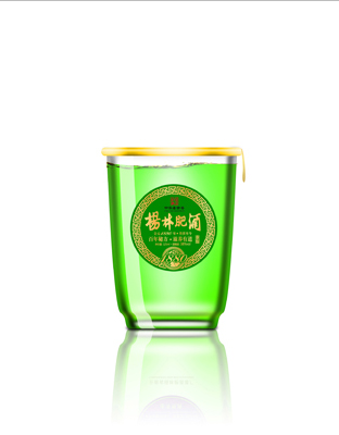 杨林肥酒1880系列05