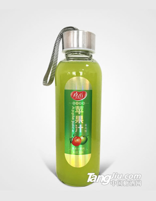 猕猴桃汁350ml