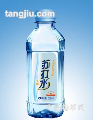 380ml剐水