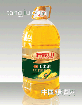 8L玉米油