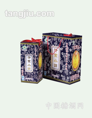 传统花生油