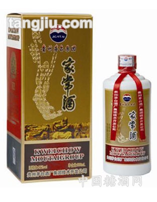 家常酒4.