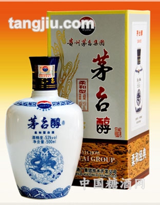 茅台醇