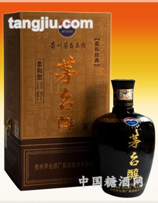 茅台醇1