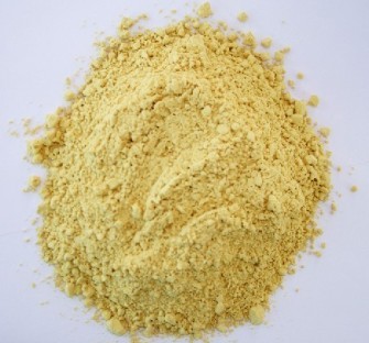 会销产品加工定制松花粉原料/提供 破壁松花粉贴牌价格