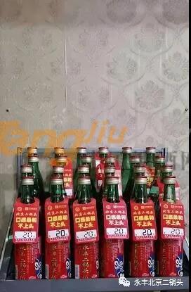 18.jpg 18.jpg