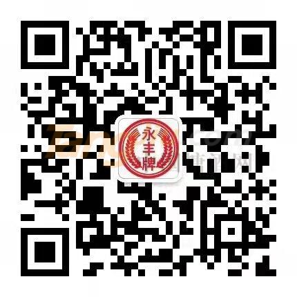 6f6368cbd35c9b36cdd8073f95de1d1.jpg 6f6368cbd35c9b36cdd8073f95de1d1.jpg