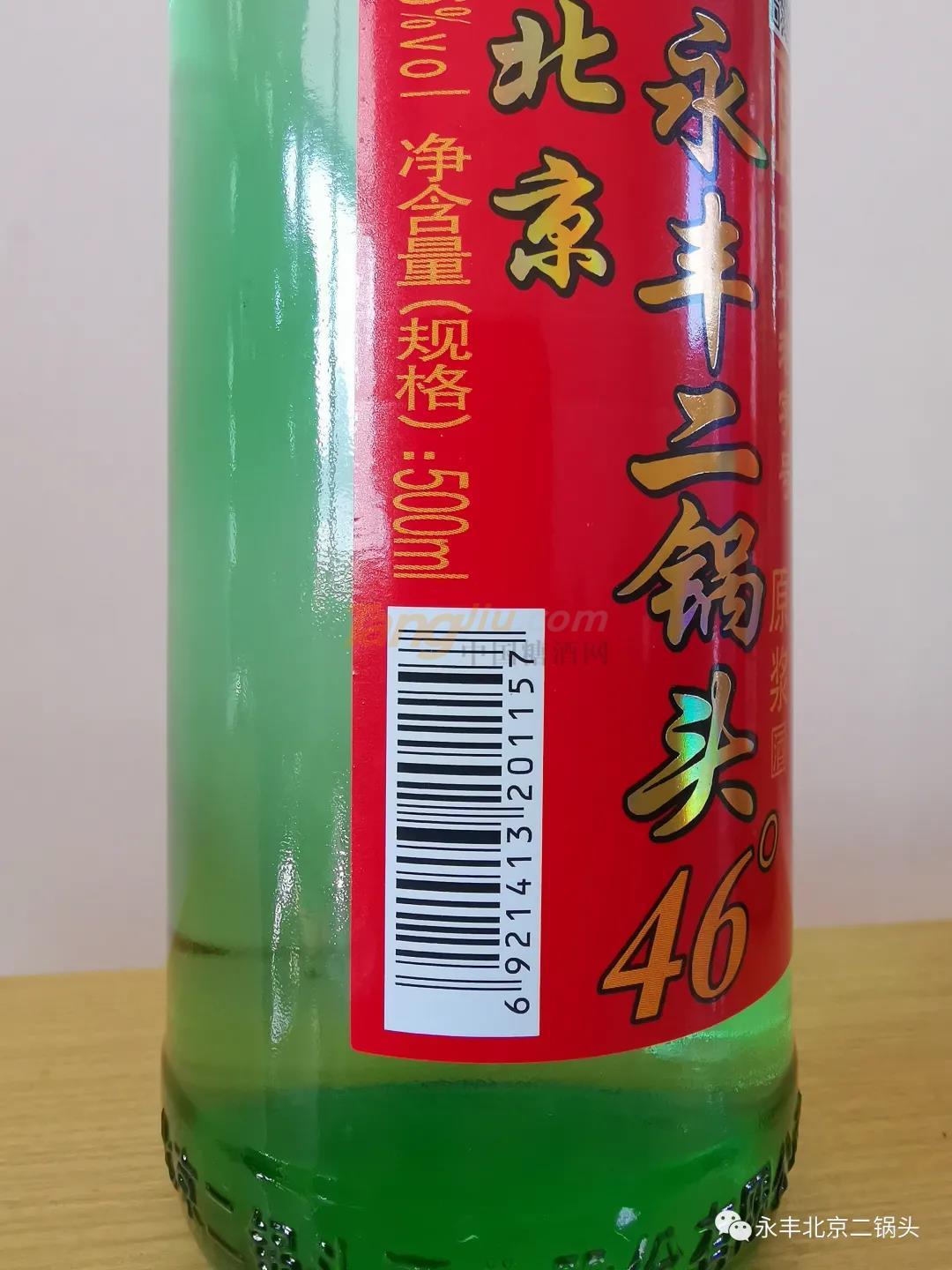 5.jpg 5.jpg