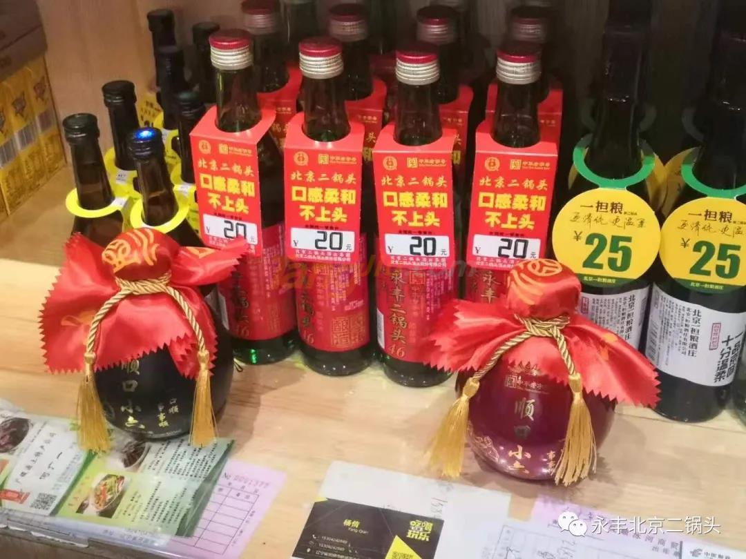 14.jpg 14.jpg