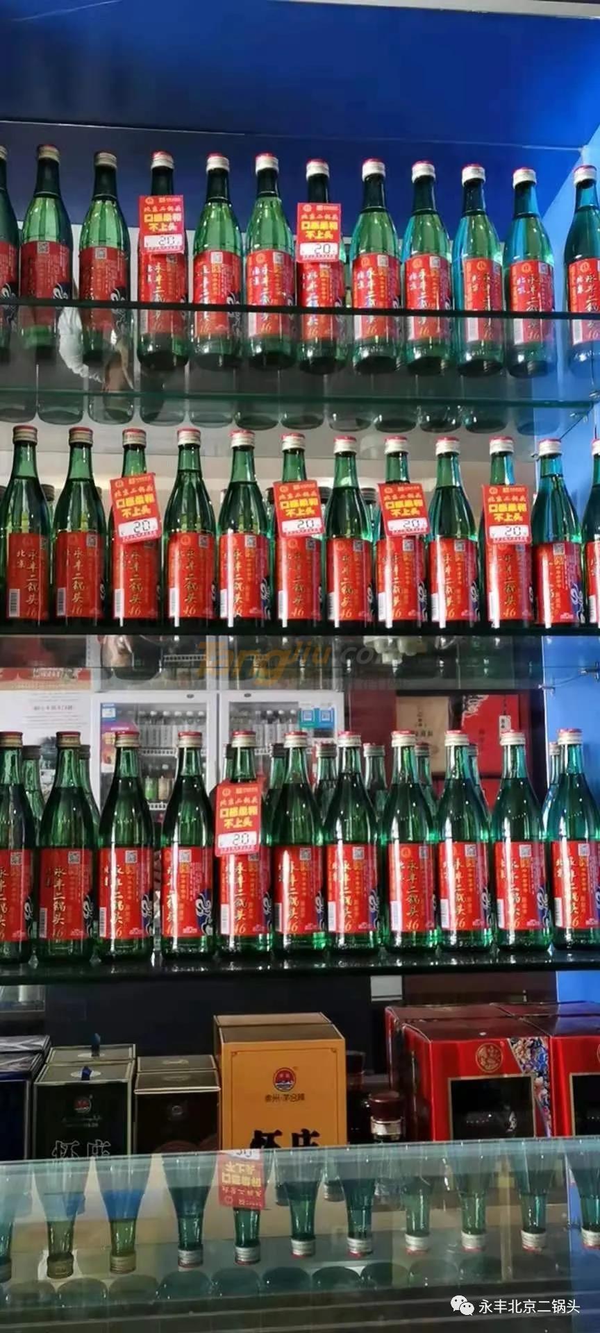 17.jpg 17.jpg
