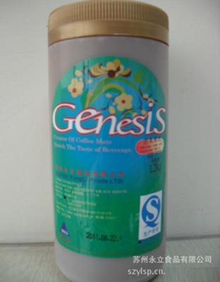 吉尼士芒果果酱
