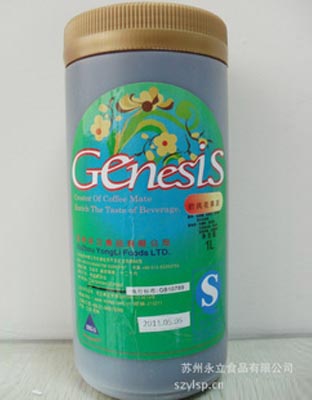欧风花果酱