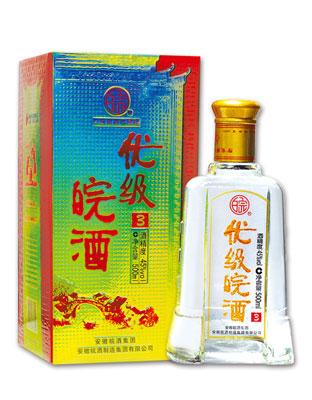 3号金卡