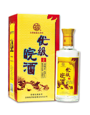 2号深压纹