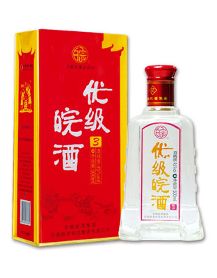 3号红铁盒