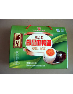 1000g组合装