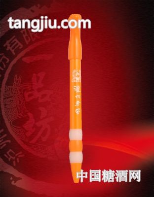 一品坊促销品笔