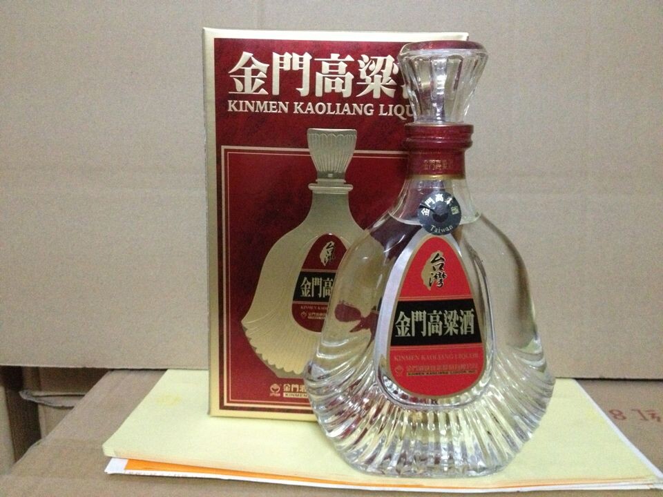 金门高粱酒山东省批发商