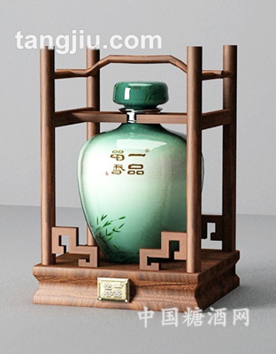 一品留香-尚品