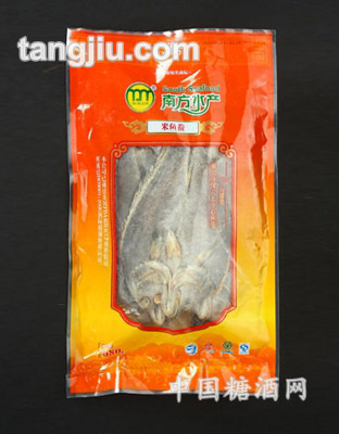 南方水产米鱼鲞