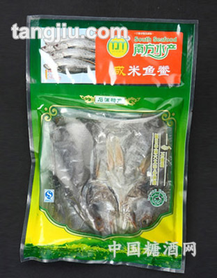 南方水产咸米鱼鲞