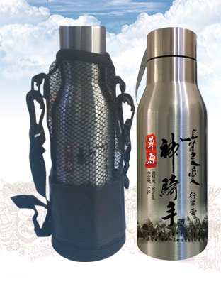 118草原神骑手酒1.5l&#215;6