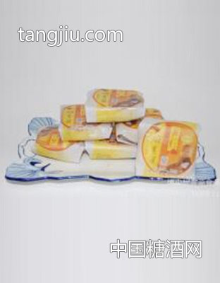 散装批发-苏式月饼