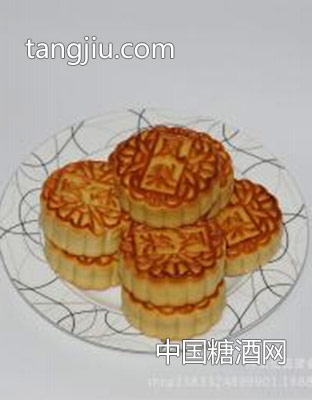 口味独特-厂家直销