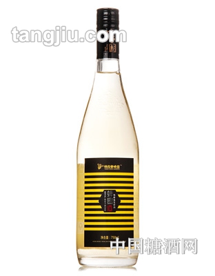杨氏蜜蜂园蜂蜜酒750ml