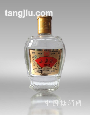 小杂粮半斤