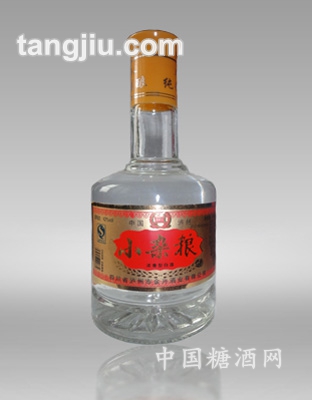 小杂粮一斤