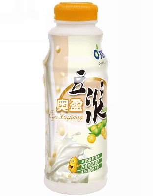 豆浆